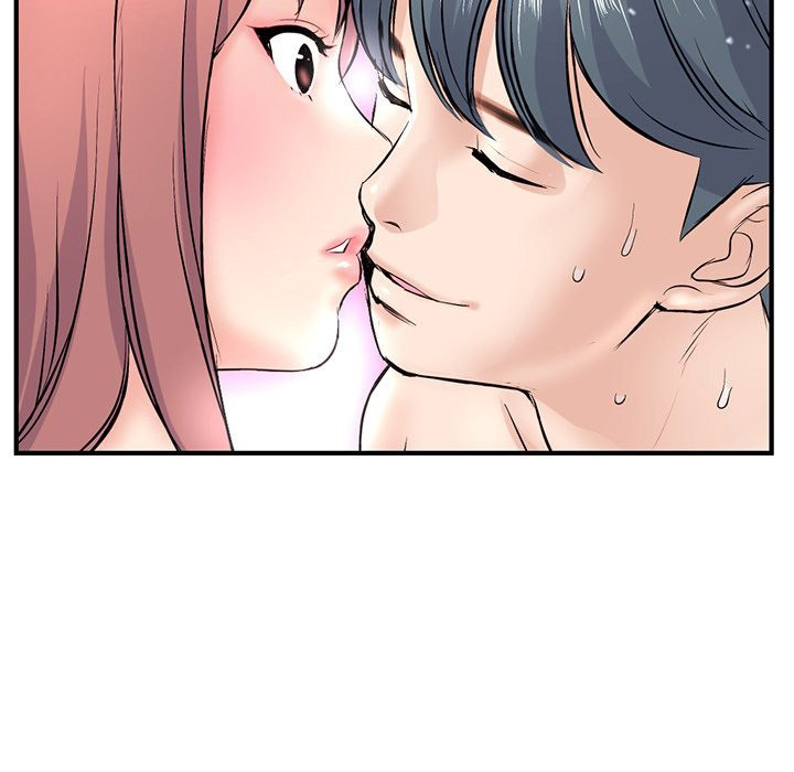 Midnight PC Cafe page 22
