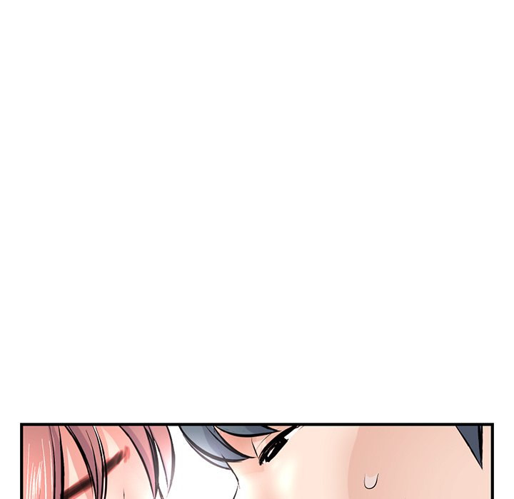 Midnight PC Cafe page 23