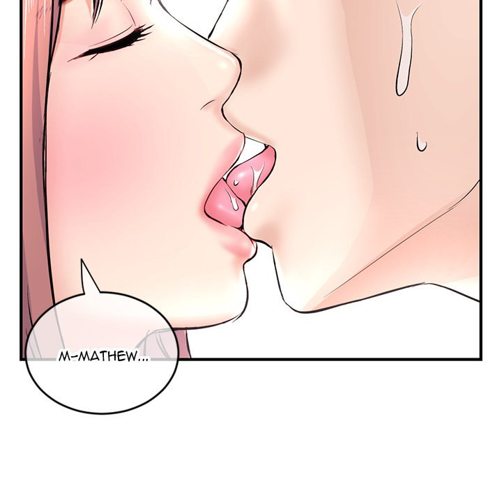 Midnight PC Cafe page 24