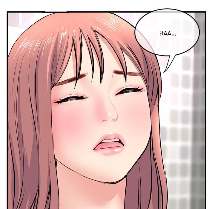 Midnight PC Cafe page 28