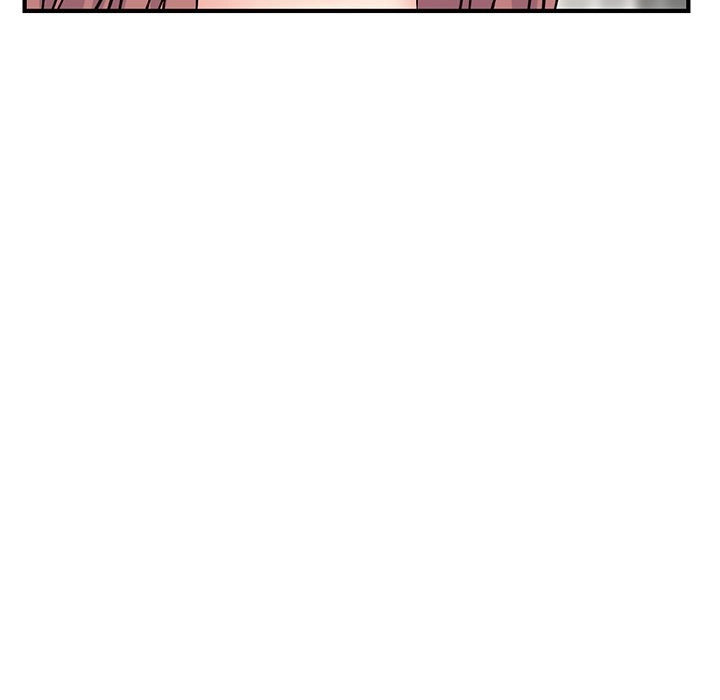 Midnight PC Cafe page 29