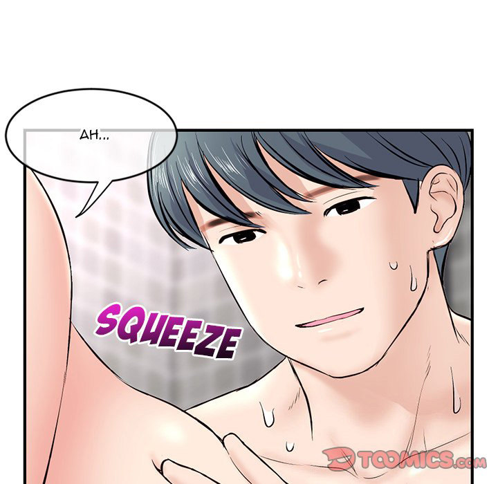 Midnight PC Cafe page 30