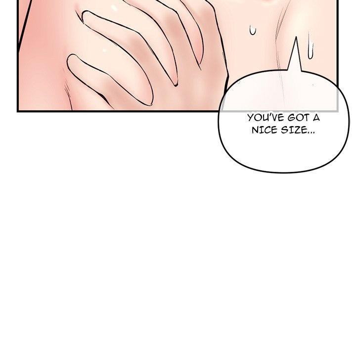 Midnight PC Cafe page 31