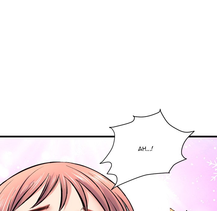 Midnight PC Cafe page 36