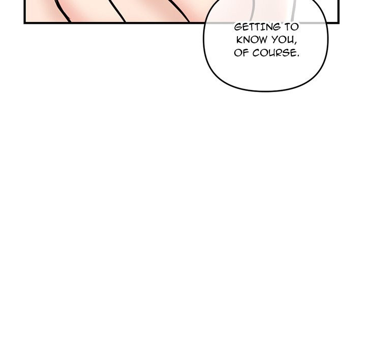 Midnight PC Cafe page 40