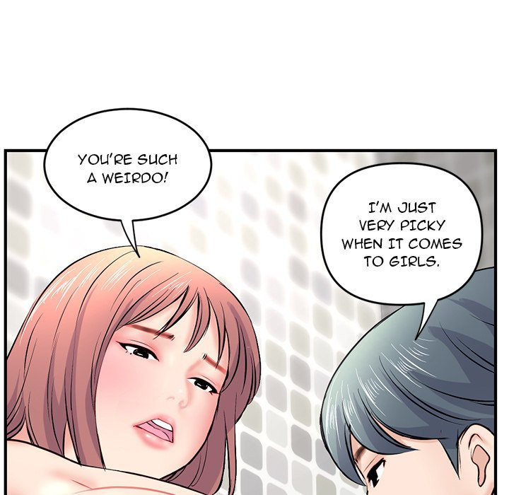 Midnight PC Cafe page 41