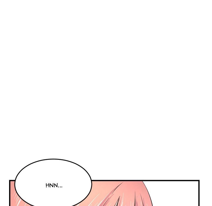 Midnight PC Cafe page 45