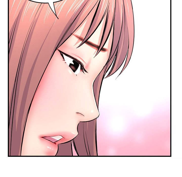 Midnight PC Cafe page 46