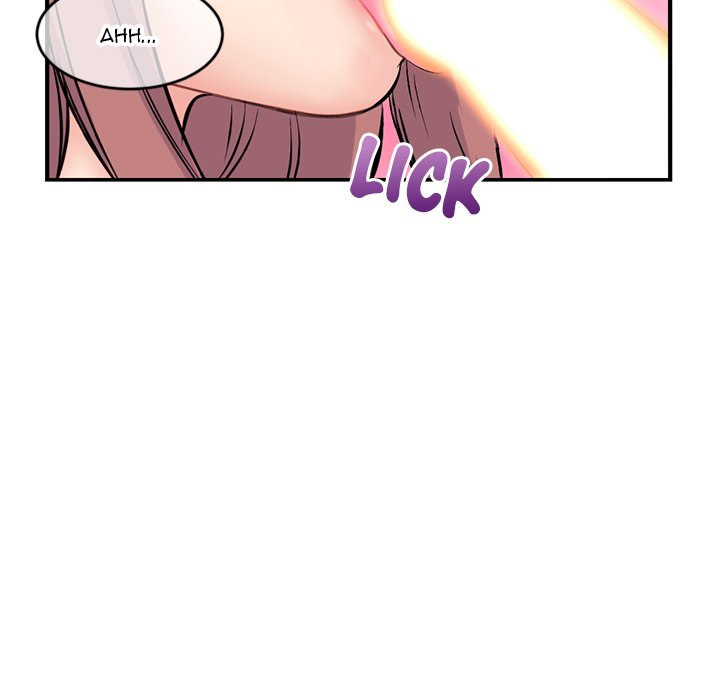 Midnight PC Cafe page 51