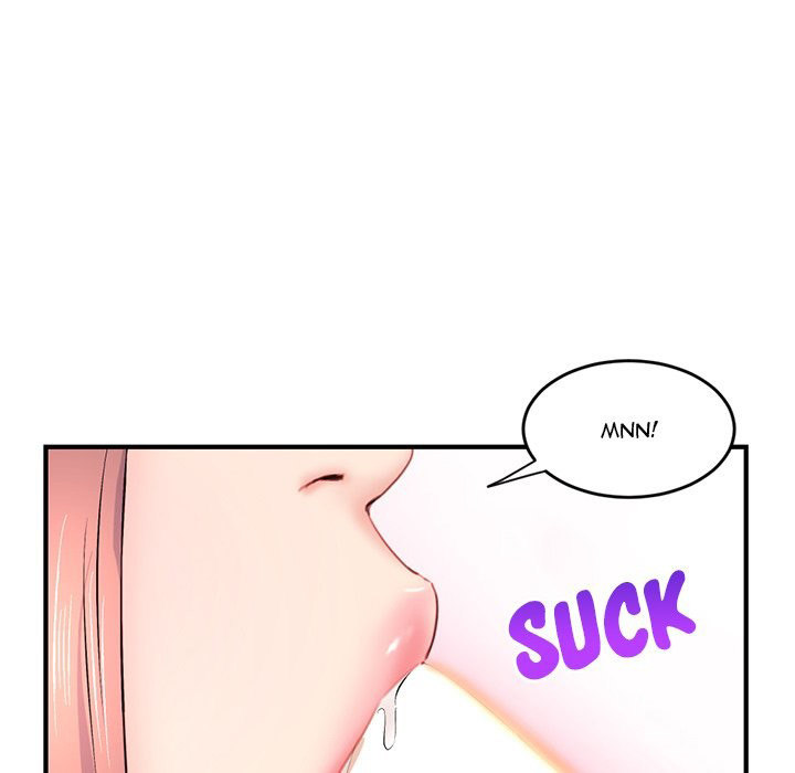 Midnight PC Cafe page 52