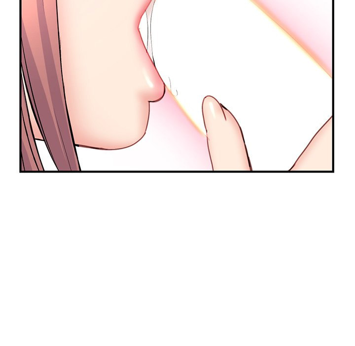 Midnight PC Cafe page 53