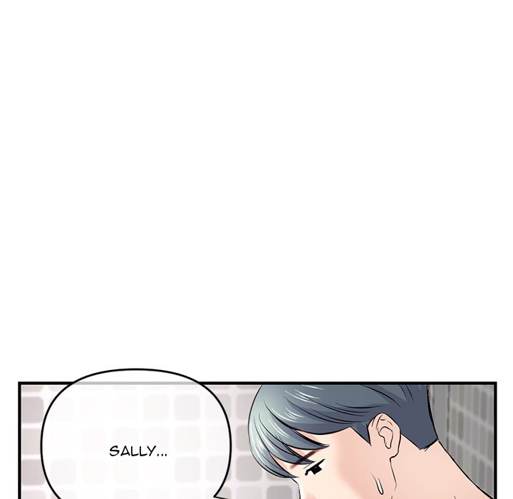 Midnight PC Cafe page 54