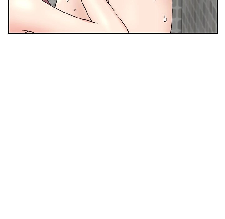 Midnight PC Cafe page 56