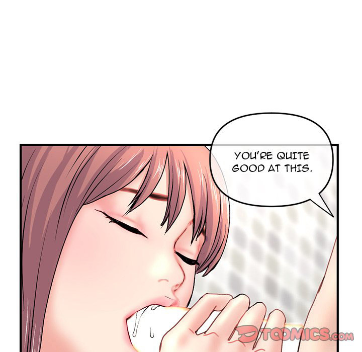 Midnight PC Cafe page 57