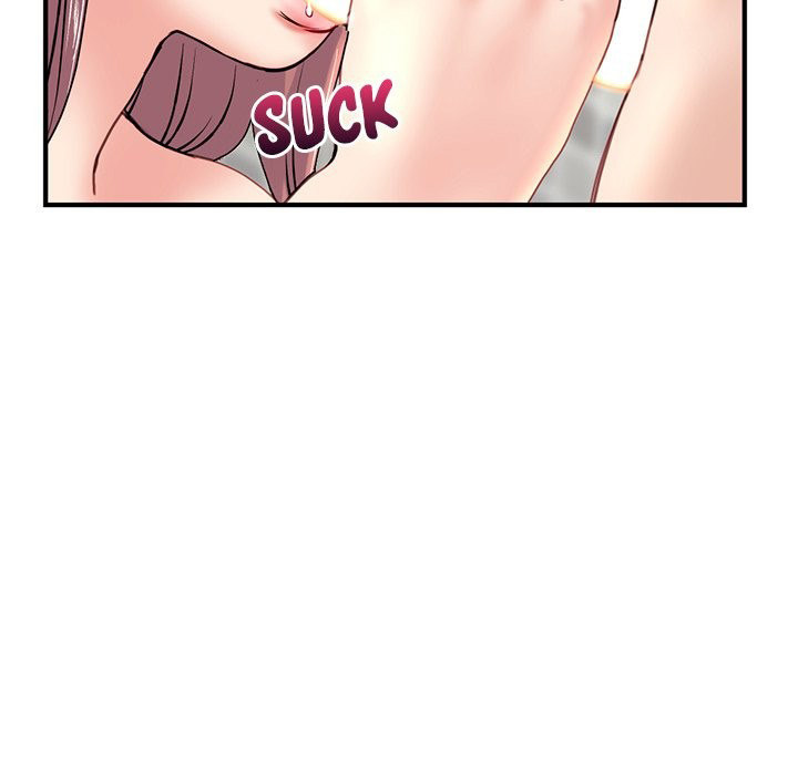 Midnight PC Cafe page 58