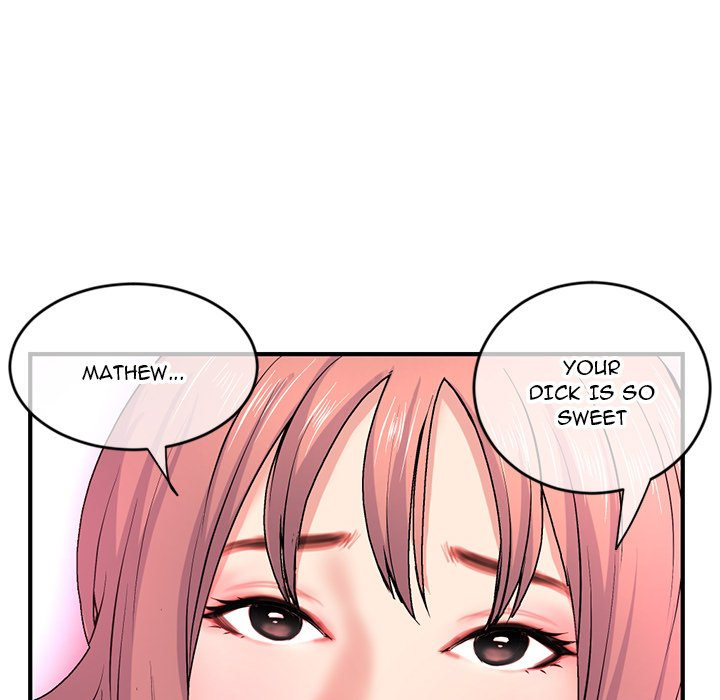 Midnight PC Cafe page 59