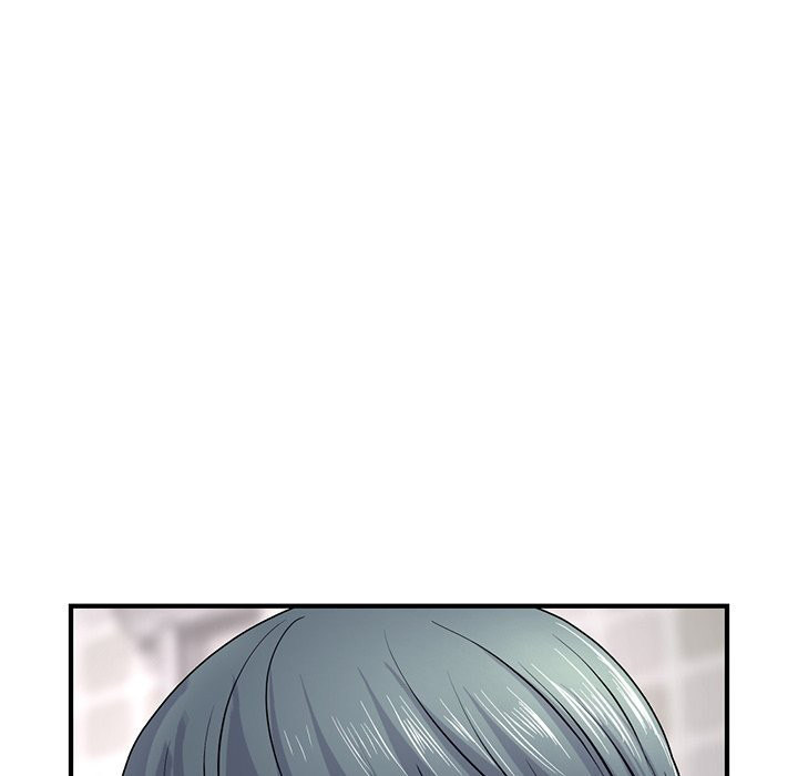 Midnight PC Cafe page 61
