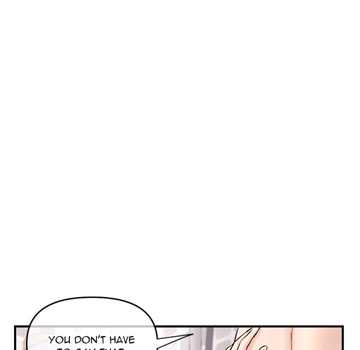 Midnight PC Cafe page 63
