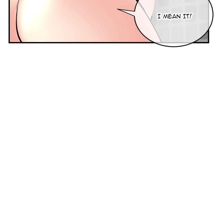 Midnight PC Cafe page 65