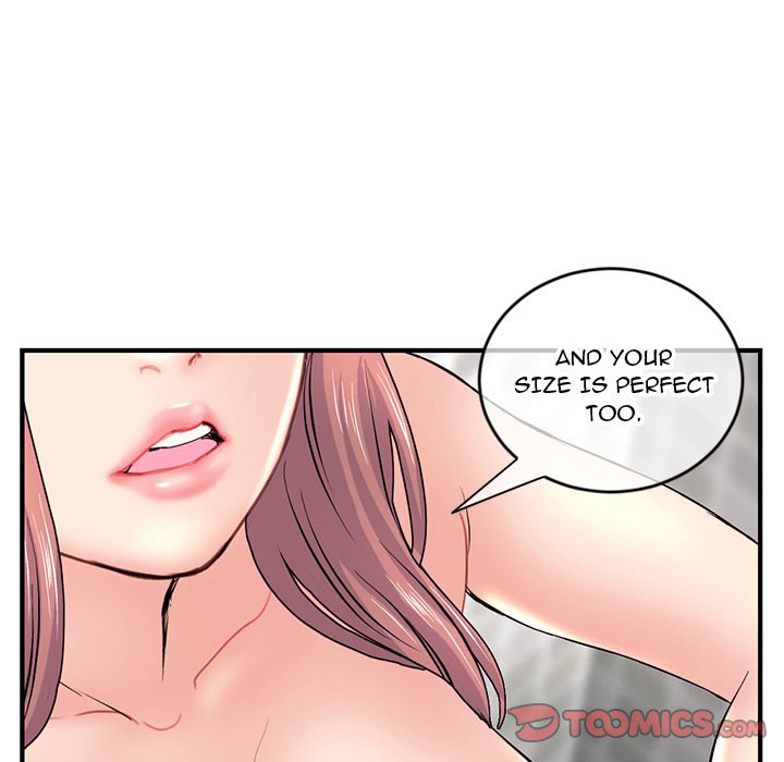 Midnight PC Cafe page 66