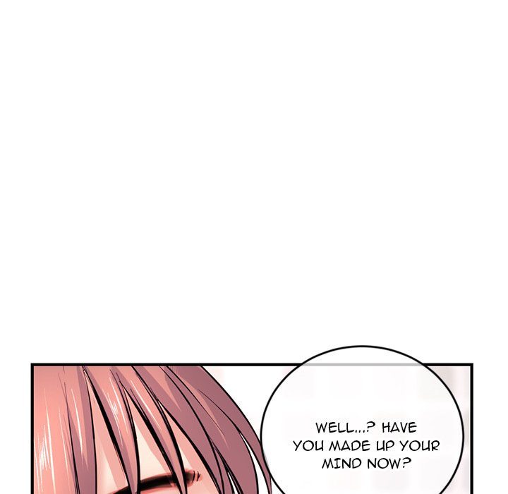 Midnight PC Cafe page 68