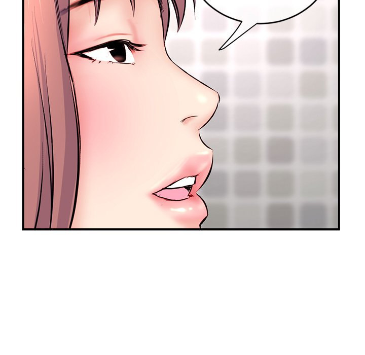 Midnight PC Cafe page 69
