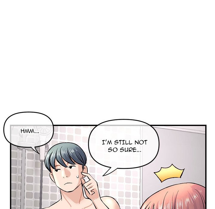 Midnight PC Cafe page 70