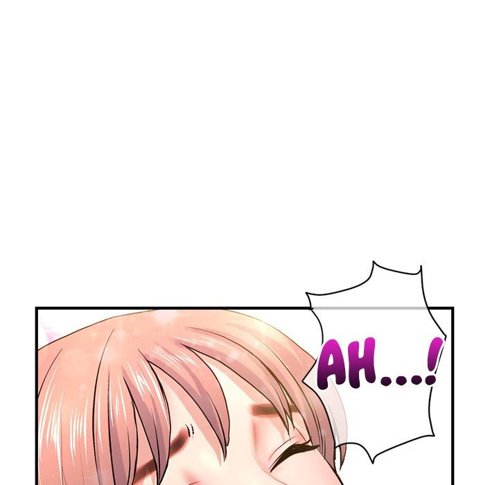 Midnight PC Cafe page 76