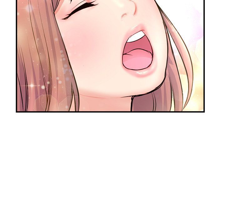 Midnight PC Cafe page 77