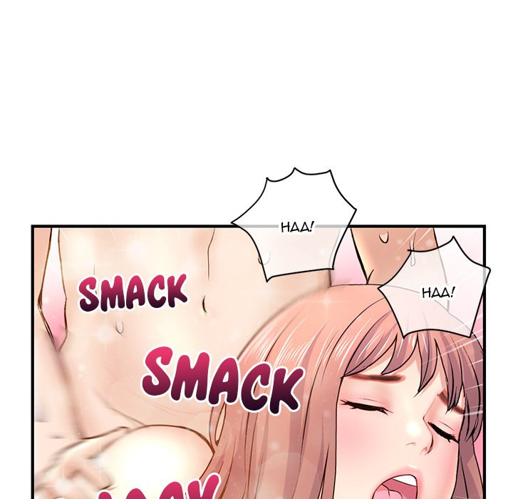 Midnight PC Cafe page 78