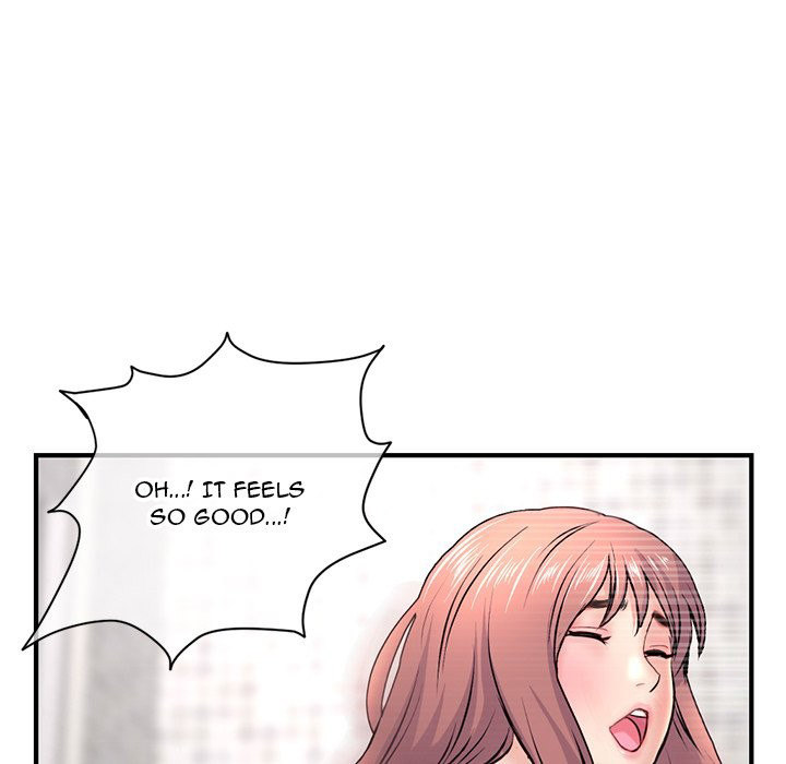 Midnight PC Cafe page 82