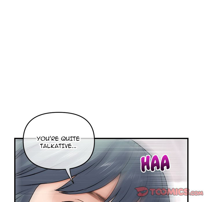 Midnight PC Cafe page 84