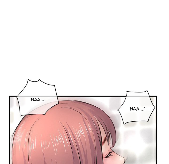 Midnight PC Cafe page 88