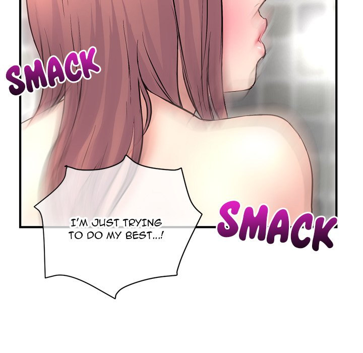 Midnight PC Cafe page 89