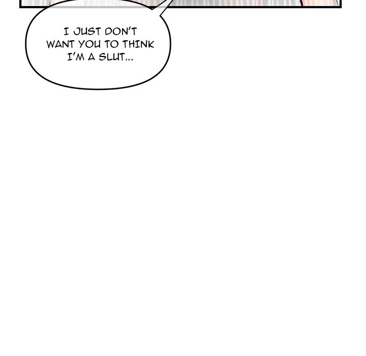 Midnight PC Cafe page 92