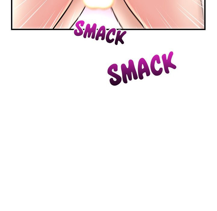 Midnight PC Cafe page 94