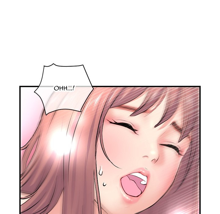 Midnight PC Cafe page 95