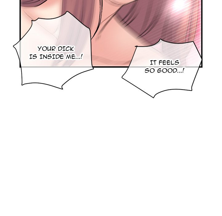 Midnight PC Cafe page 96
