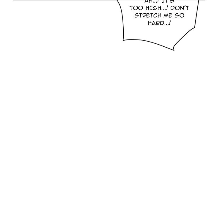 Midnight PC Cafe page 101