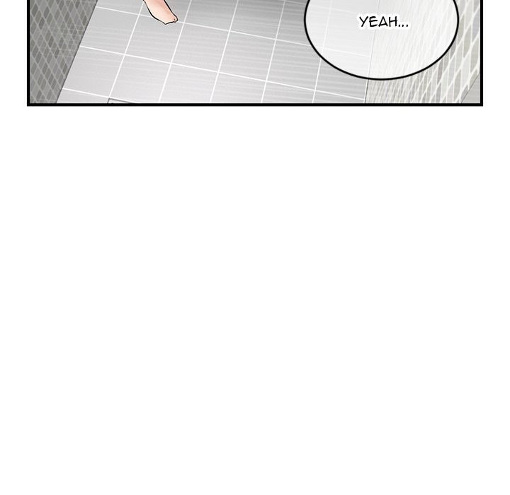 Midnight PC Cafe page 103