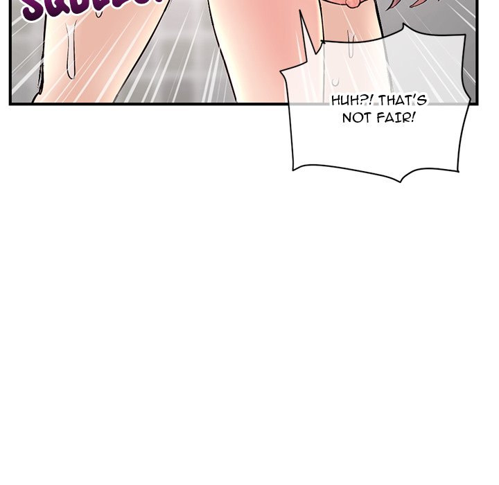 Midnight PC Cafe page 105