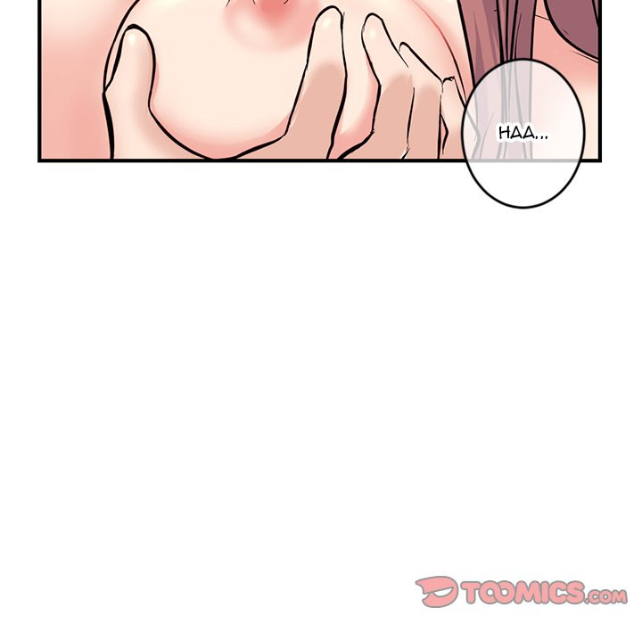 Midnight PC Cafe page 111
