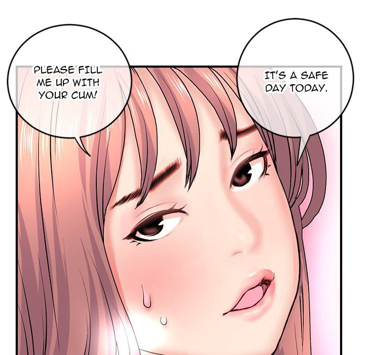 Midnight PC Cafe page 112