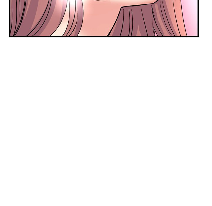 Midnight PC Cafe page 113