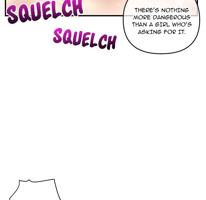Midnight PC Cafe page 115