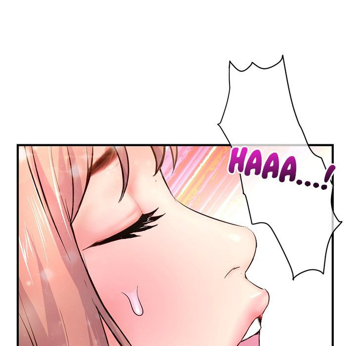 Midnight PC Cafe page 118