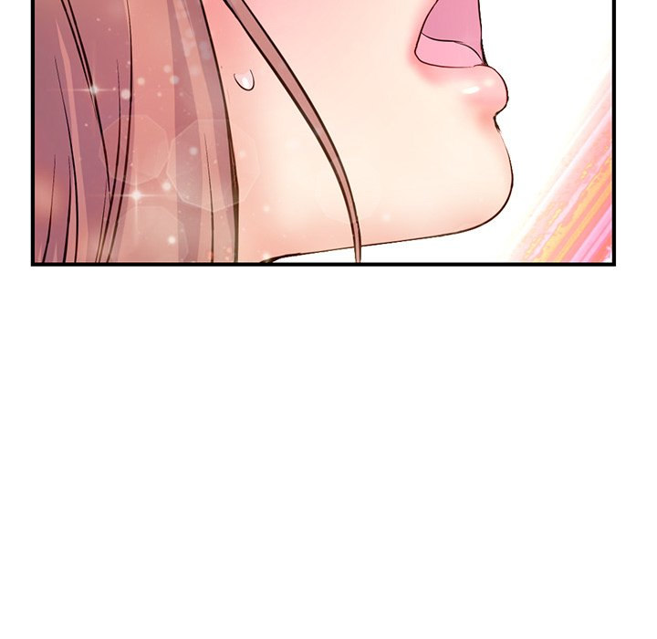 Midnight PC Cafe page 119