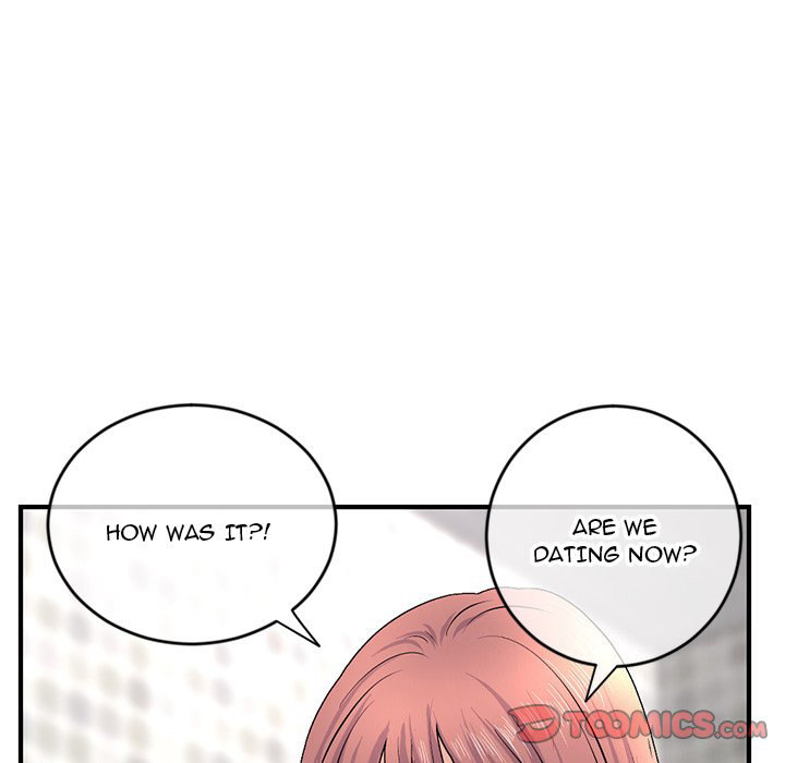 Midnight PC Cafe page 129