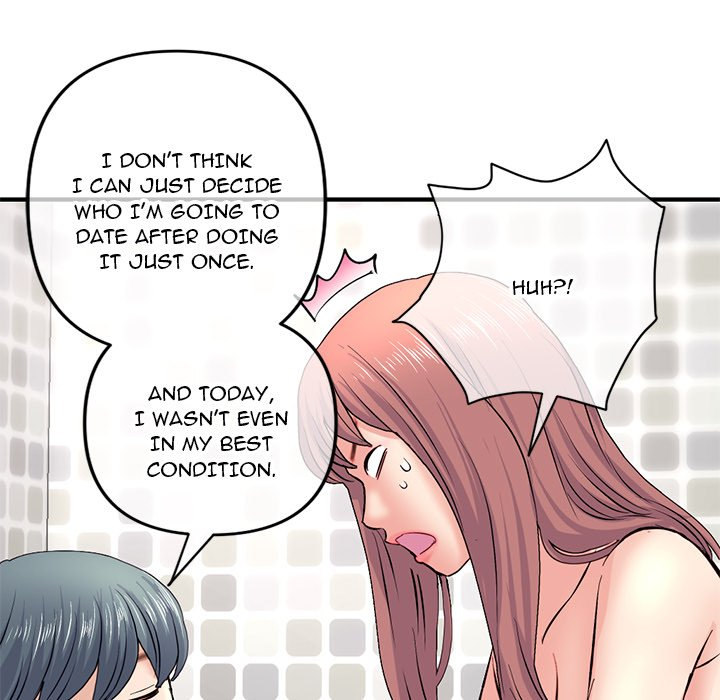 Midnight PC Cafe page 134