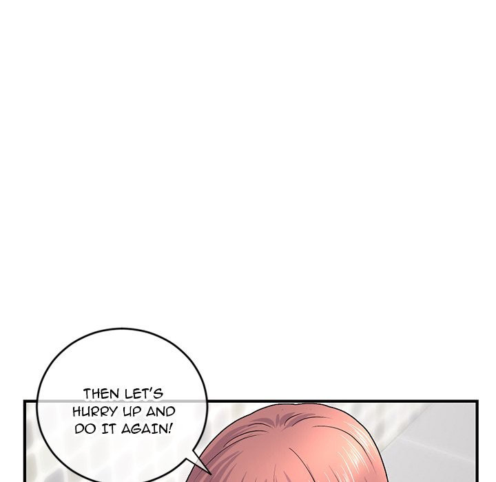 Midnight PC Cafe page 136